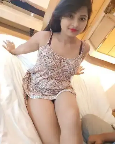 Call Girls in Mandsaur