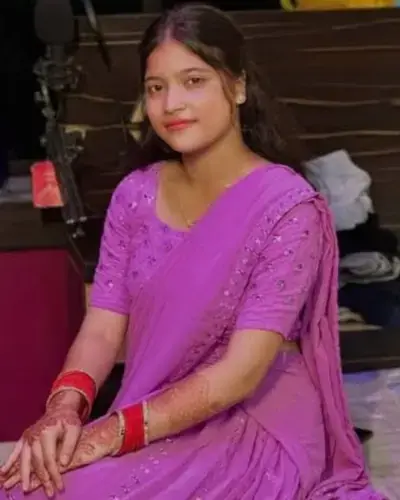 Mandsaur Call Girls Service