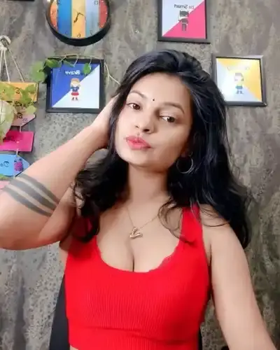 Call Girls Service in Mandsaur