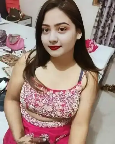 Mandsaur Call Girl