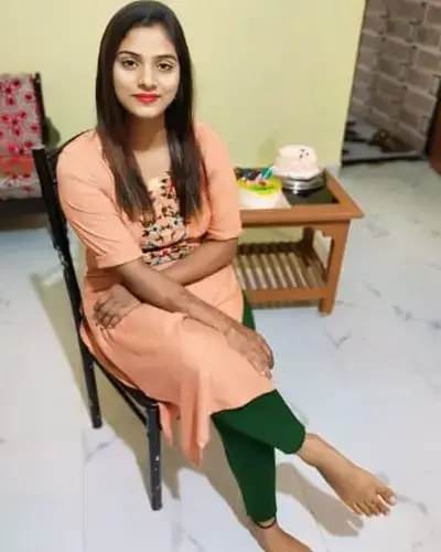 Call Girl Service Mandsaur