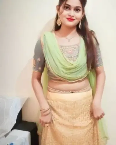 Call Girl Mandsaur