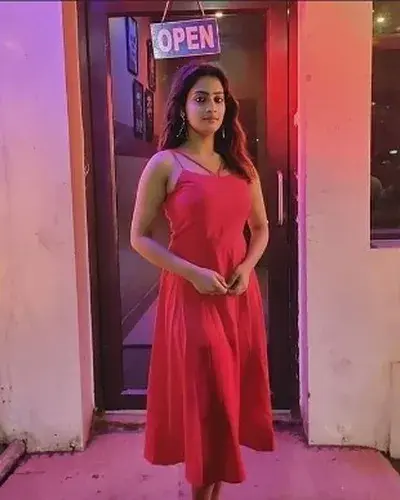Escorts Mandsaur