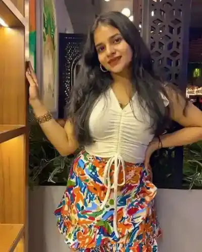 Escorts Service Mandsaur