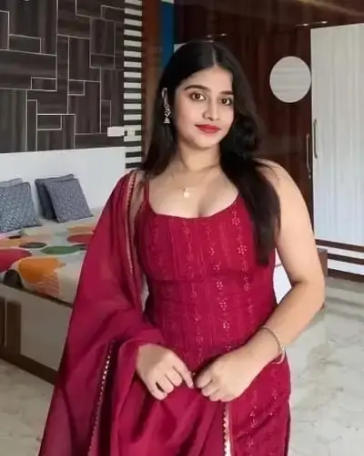 Mandsaur Escorts