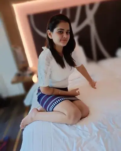 Call Girls Mandsaur Cash On Delivery