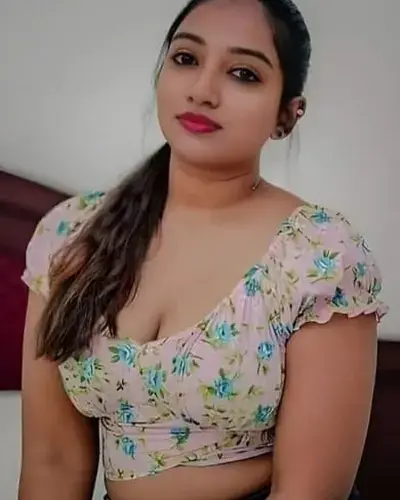Call Girls Mandsaur Cash On Delivery