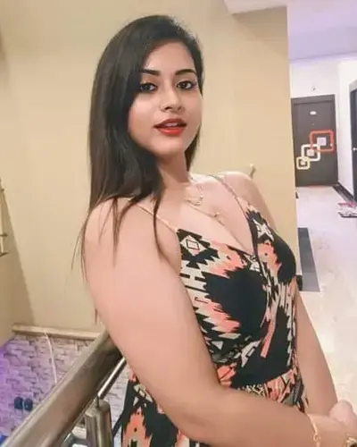 Call Girls Mandsaur Cash On Delivery