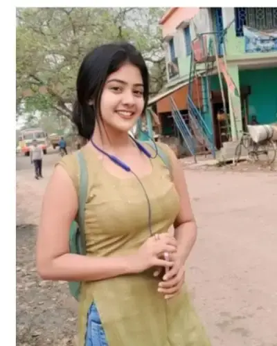 Escort In Mandsaur