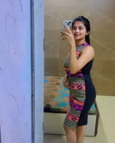 Escort Service Mandsaur