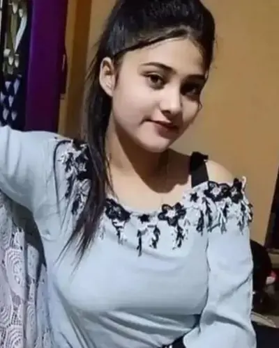 Mandsaur Escort