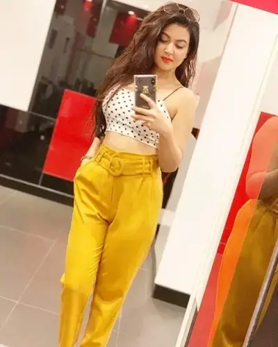 Mandsaur Escort Service